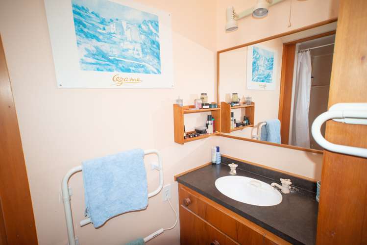 21 O'Neill Crescent Alexandra_16