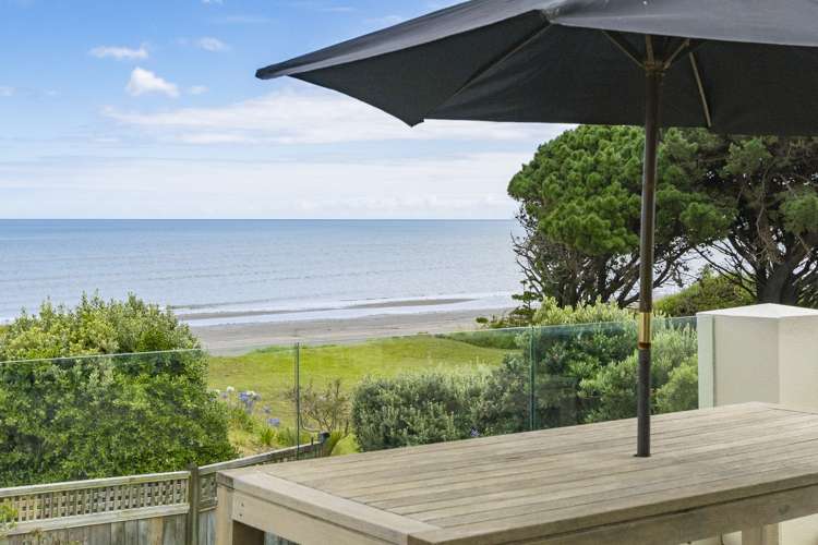 177a Manly Street Paraparaumu Beach_22
