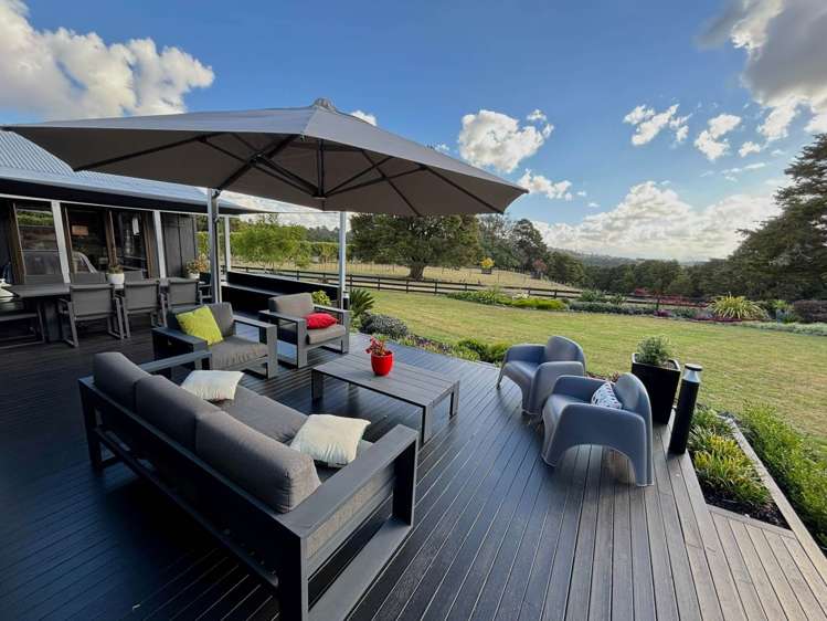 Address withheld Kamo Whangārei Houses for Rent One Roof