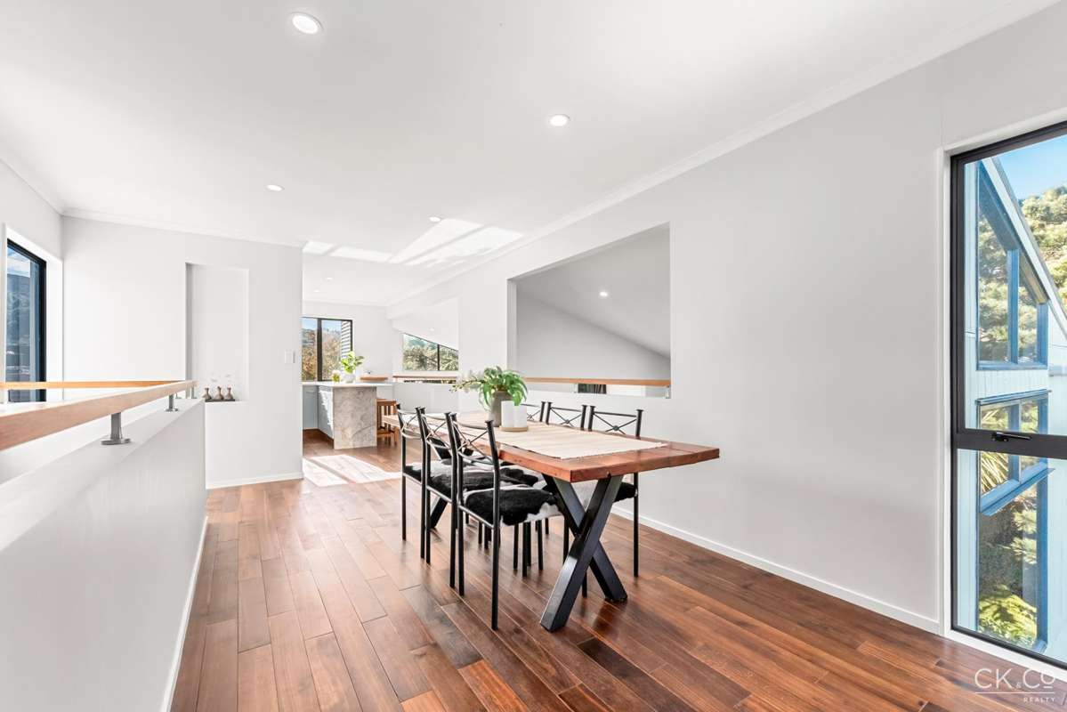 175 Tirohanga Road_4