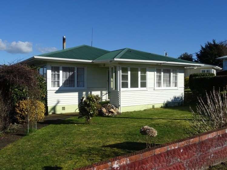 4 Hikurangi Terrace Taumarunui_0