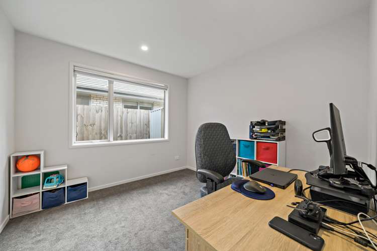 12 Perla Road Pukekohe_11