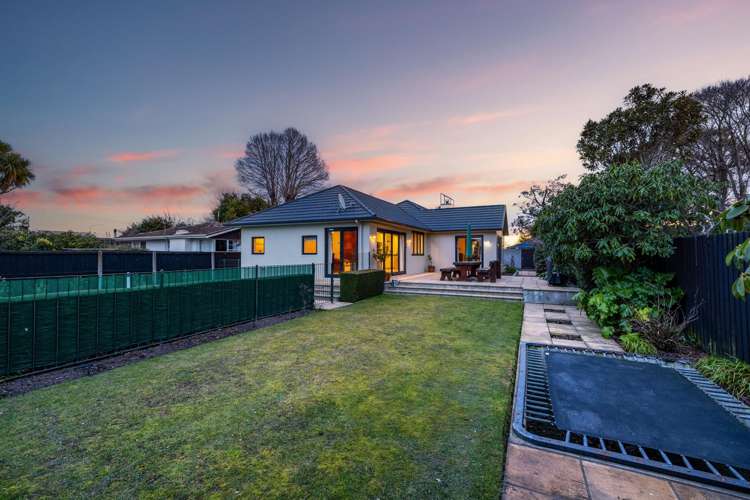252 Waimairi Road Ilam_21
