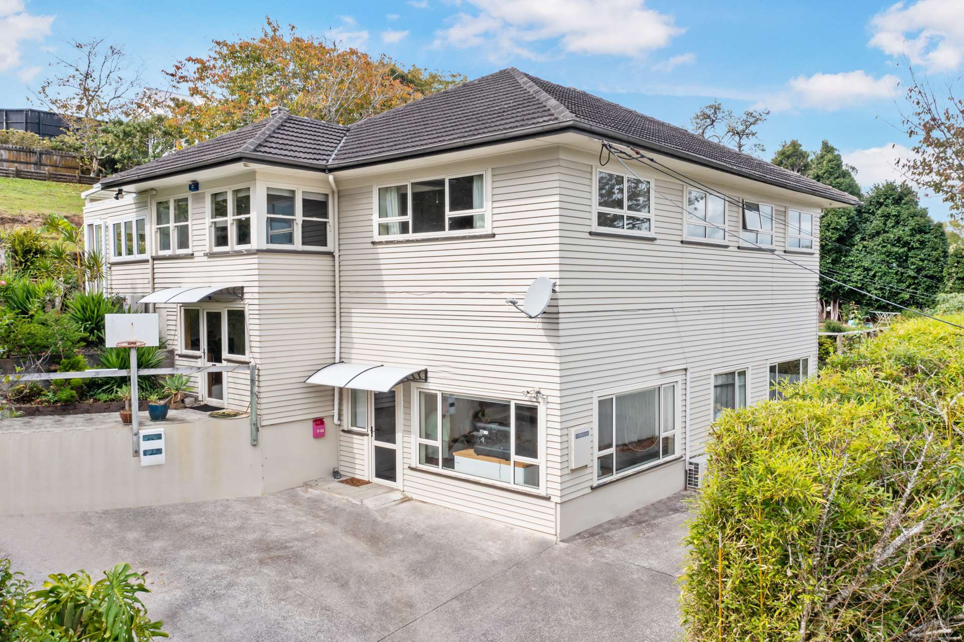 22 Mount Hobson Road Remuera_0