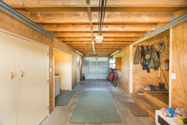 184 Te Matai Road Whakarongo_32