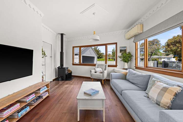 49 Tom Parker Avenue Marewa_5