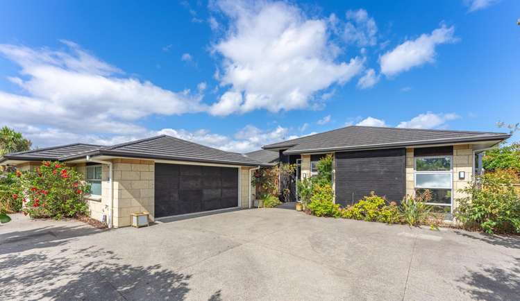 9 Otupoa Way Paraparaumu_23