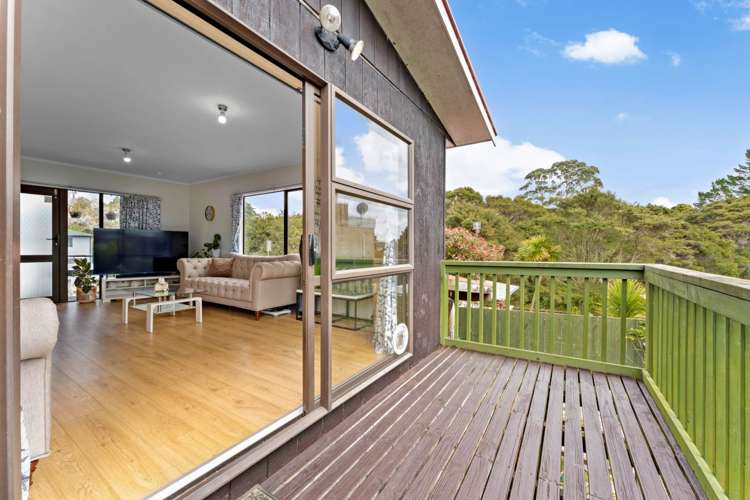 103c Woodglen Road Glen Eden_5