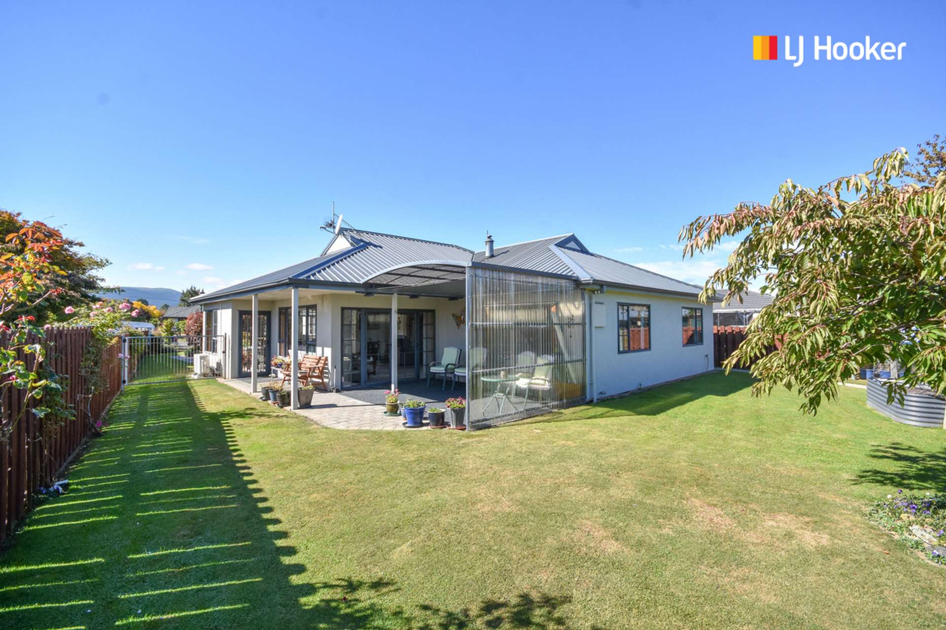 3 Alpine Close Mosgiel_0