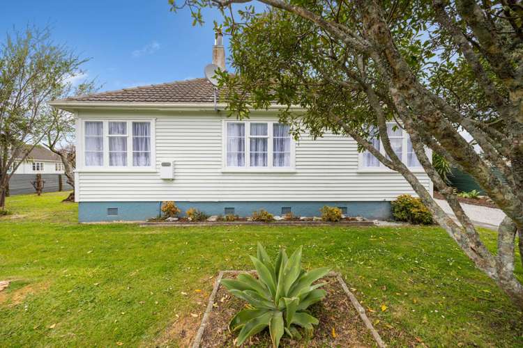 26 Abbott Street Te Hapara_31