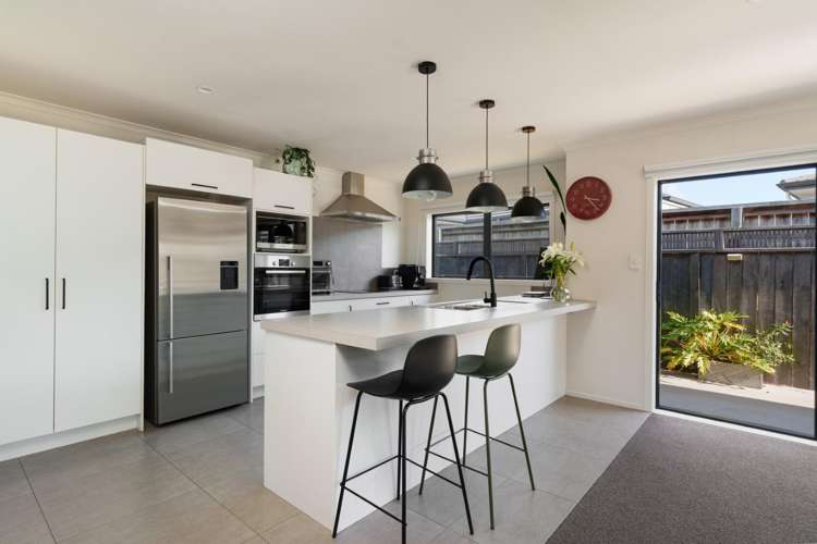 20 Piata Street Papamoa Beach_13