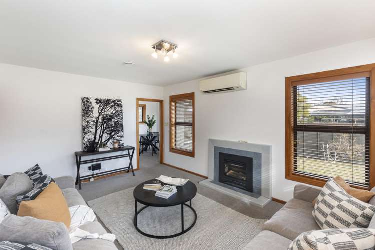24 Kirner Street Burwood_7