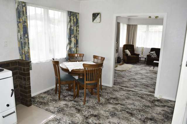 108 Ngatai Street Taumarunui_3