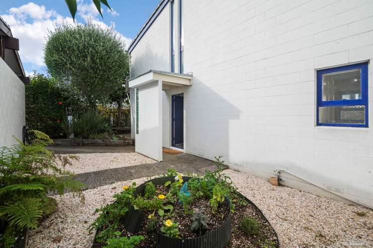 2/28 Wolsley Avenue Milford_10