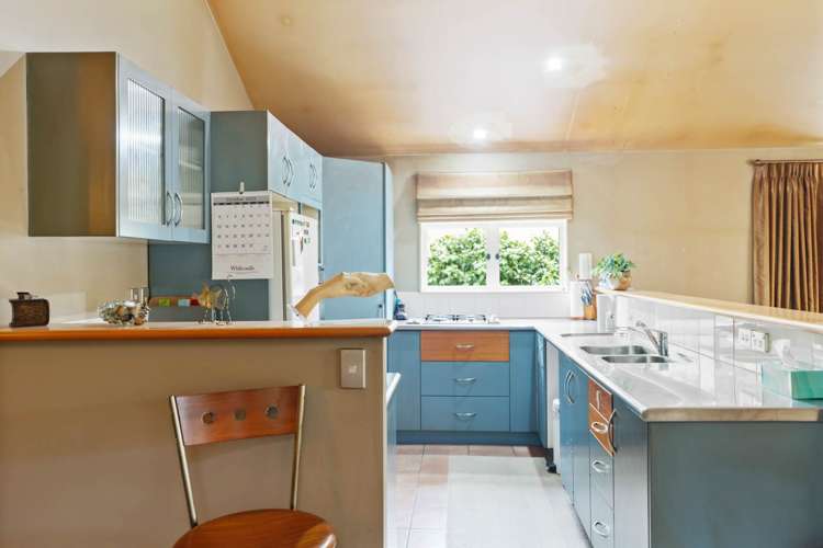 313 Mount Eden Road Mount Eden_5