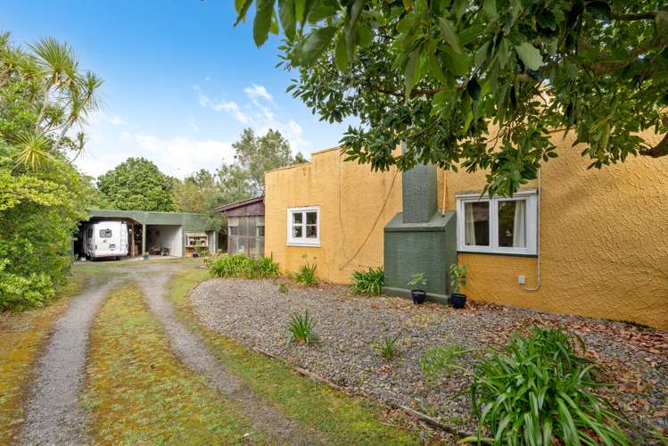 76 Revans Street Featherston_16