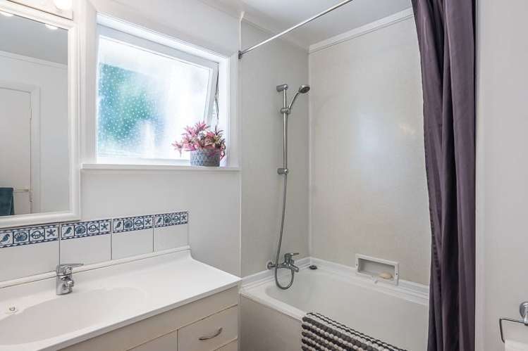 20A Wharemauku Road Raumati Beach_5