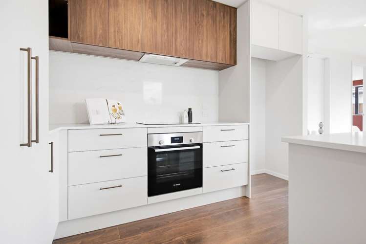 23 Carnaveron Drive_4