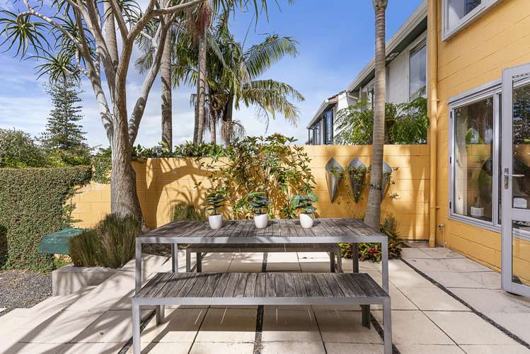 27 Grattan Place Freemans Bay_11