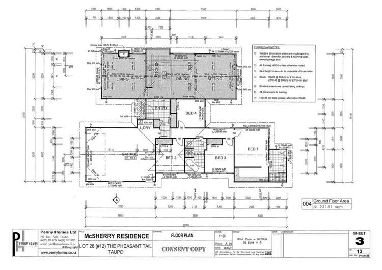 12 The Pheasant Tail Nukuhau_20