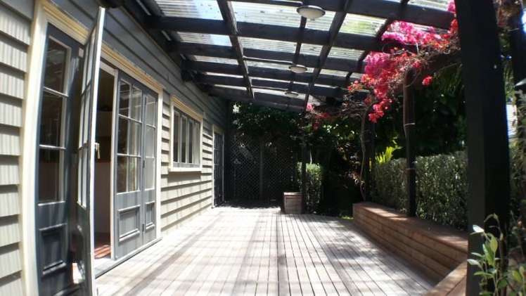 5a Bracken Avenue Epsom_2