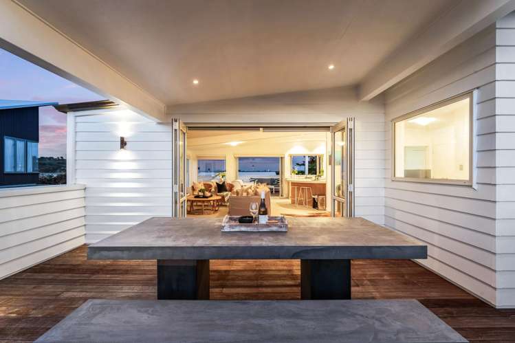 37 Success Court Omaha_7