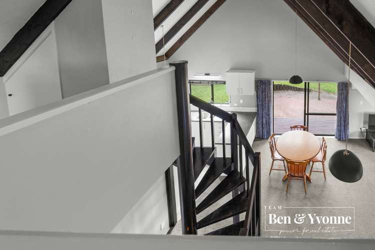 11 Portage Road Mount Wellington_15