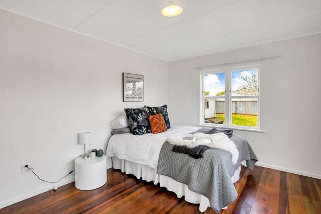 49 Frank Grey Place Otahuhu_4