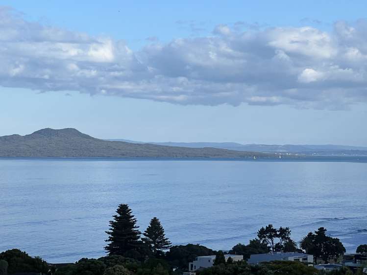 832a Beach Road Torbay_19