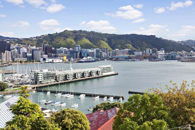 57 Hawker Street Mount Victoria_0