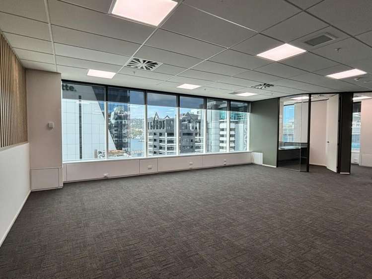 157 Lambton Quay Wellington Central_15