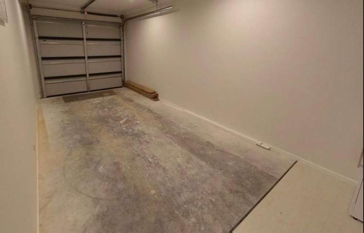 9/17 North Ridge Drive Rototuna North_12