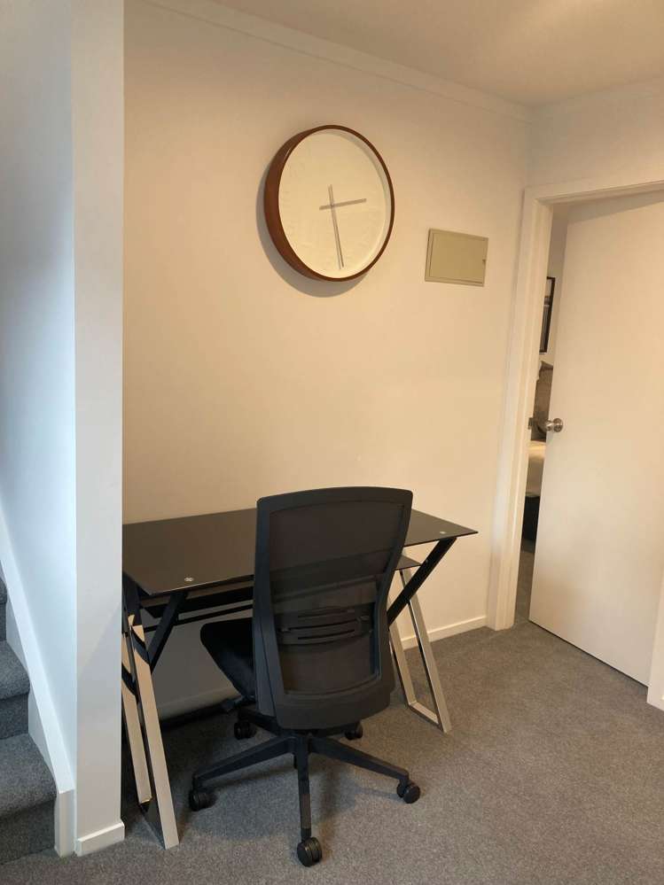 19/42 Saint Benedicts Street Eden Terrace_6