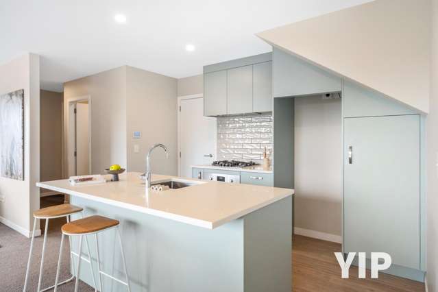29D Comber Place Johnsonville_3
