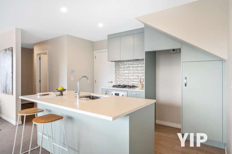 29D Comber Place Johnsonville_3