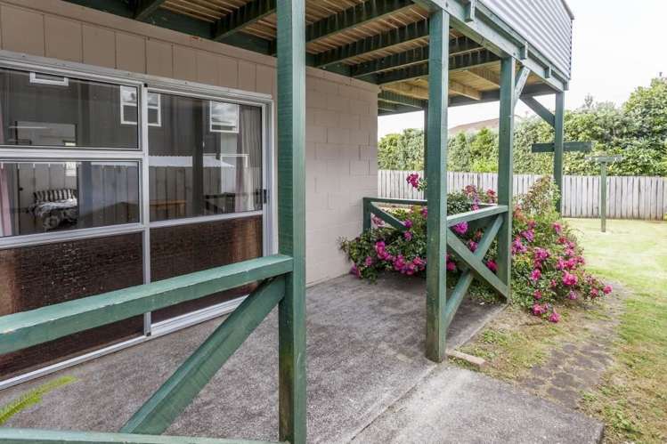 9 Swordfish Avenue Whiritoa_26