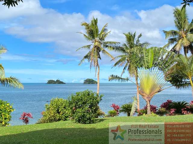 Address withheld Taveuni_1