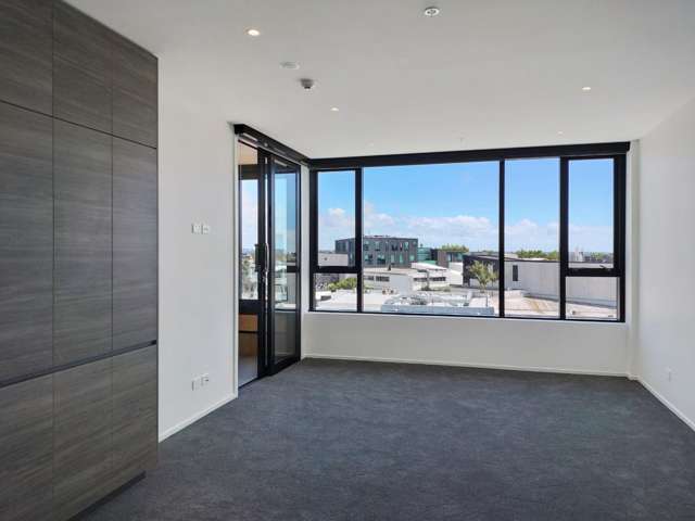 503/4-8 Rose Road Ponsonby_2