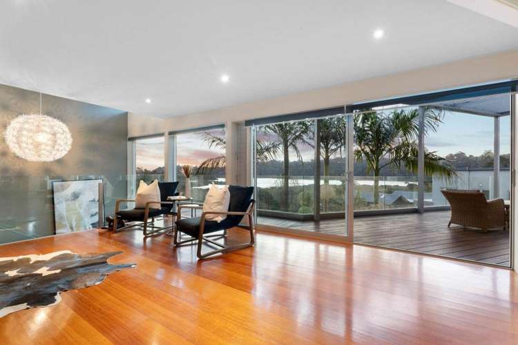 21 Schopolo Place Albany_5