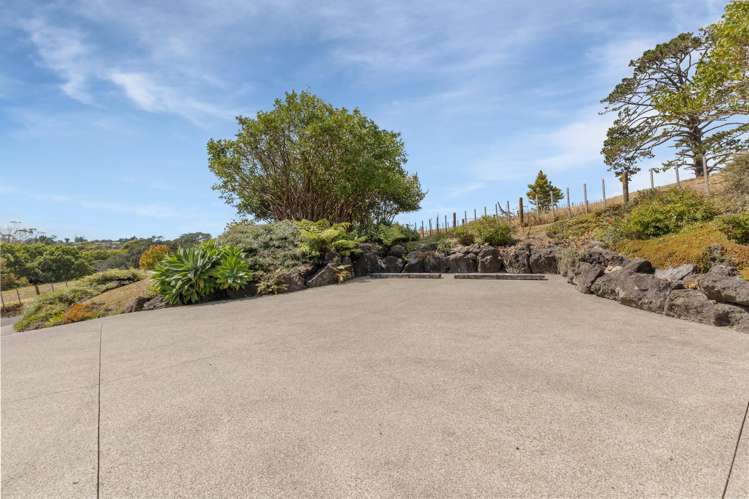 18 Mudgeways Road Massey_3