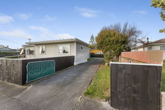 130 Tiro Tiro Road Levin_3