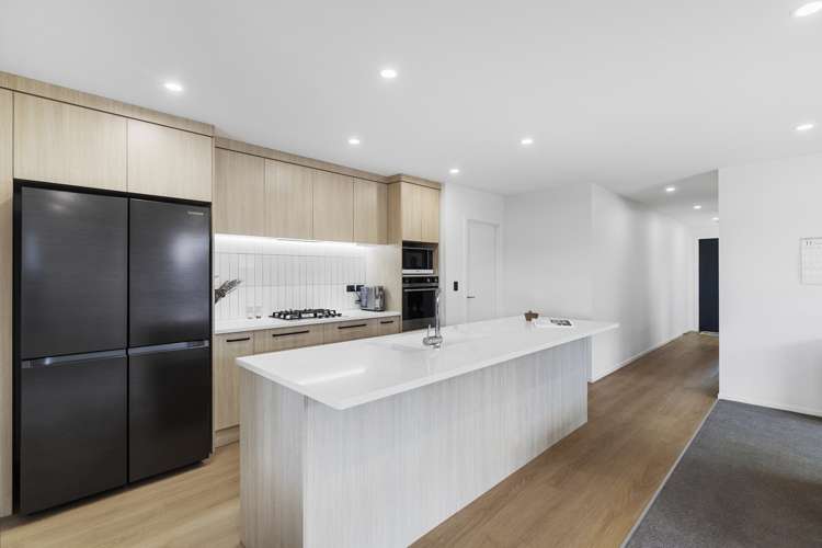 32 Kotukutuku Street Ngaruawahia_4
