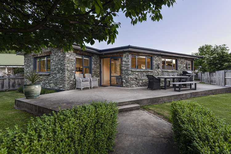 6 Boundary Street Arrowtown_0