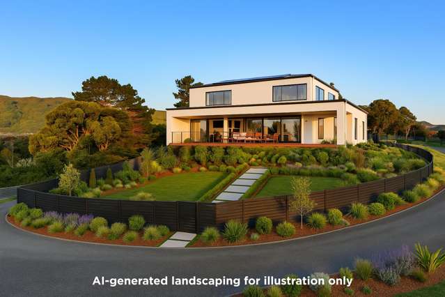 Exceptional Value – Now Priced at R.V!