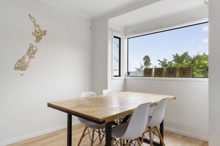 39 Garton Drive Massey_13