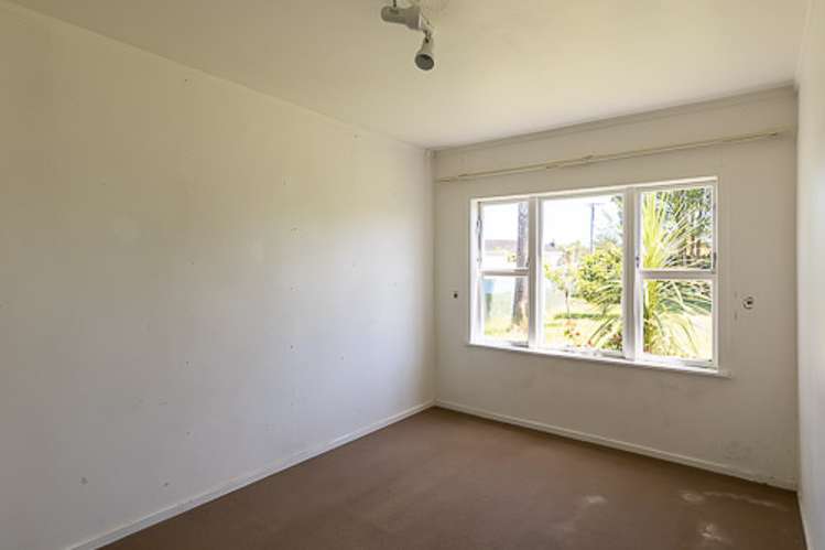 26 Woodglen Road Glen Eden_13