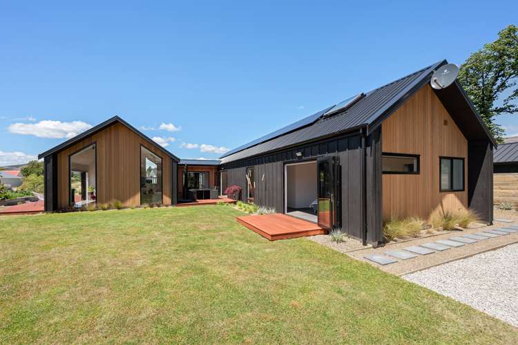 121 West Meadows Drive Wanaka_24