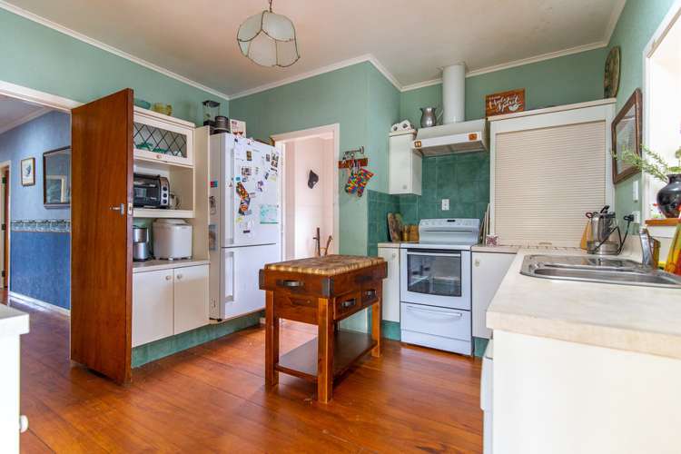 167 Firth Street Matamata_12