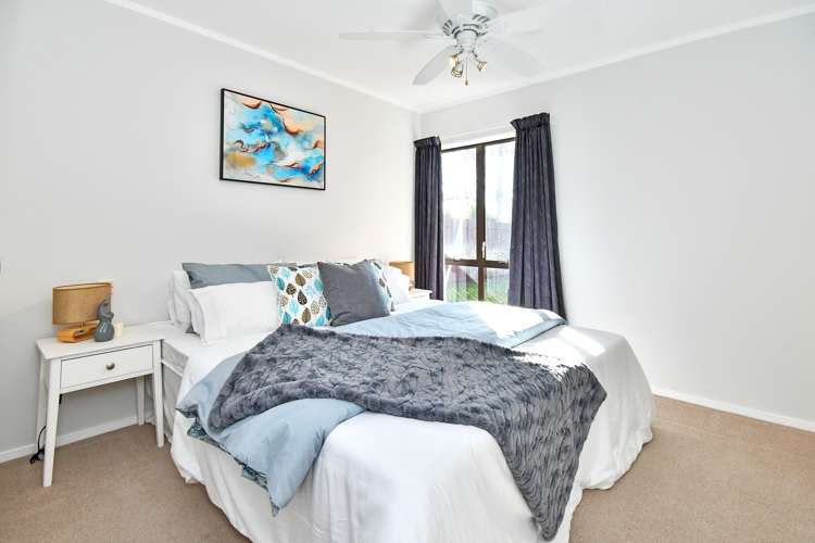 3/118 Puhinui Road Papatoetoe_8