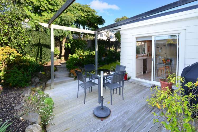 15 Tindalls Bay Road Tindalls Beach_15